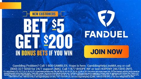 fanduel college basketball|FanDuel March Madness Promo – Claim $200 In Bonus Bets.